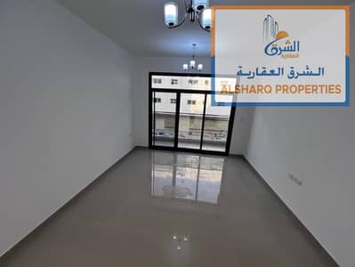 2 Camere Appartamento in affitto a Al Jurf, Ajman - WhatsApp Image 2026-09-22 at 10.06. 50 AM (1). jpeg 2 Camere Appartamento in affitto a Al Jurf, Ajman - WhatsApp Image 2026-09-22 at 10.06. 50 AM (1). jpeg