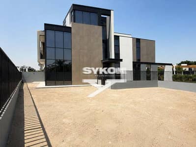 4 Schlafzimmer Townhouse zum Miete in Mudon, Dubai - Reihenhaus in Mudon，Mudon Al Ranim，Mudon Al Ranim 5, 4 schlafzimmer, 300000 AED - 16619667