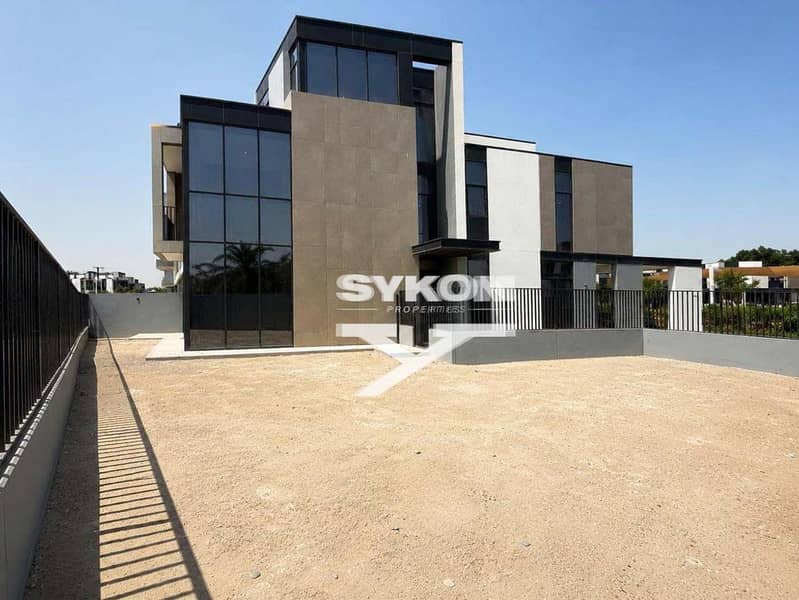 Reihenhaus in Mudon,Mudon Al Ranim,Mudon Al Ranim 5, 4 schlafzimmer, 300000 AED - 16619667 Reihenhaus in Mudon,Mudon Al Ranim,Mudon Al Ranim 5, 4 schlafzimmer, 300000 AED - 16619667