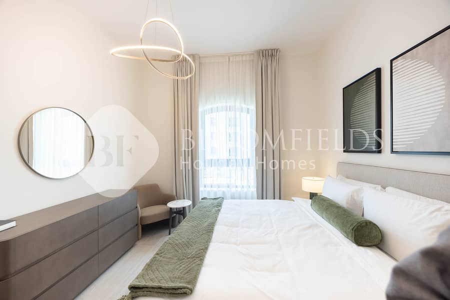 5 IMGL5154-HDR. jpg