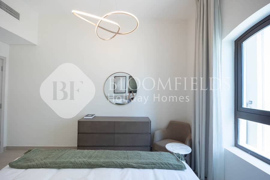 8 IMGL5179-HDR. jpg