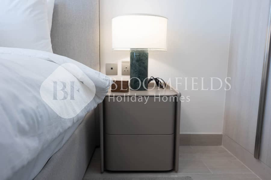 23 IMGL5416-HDR. jpg