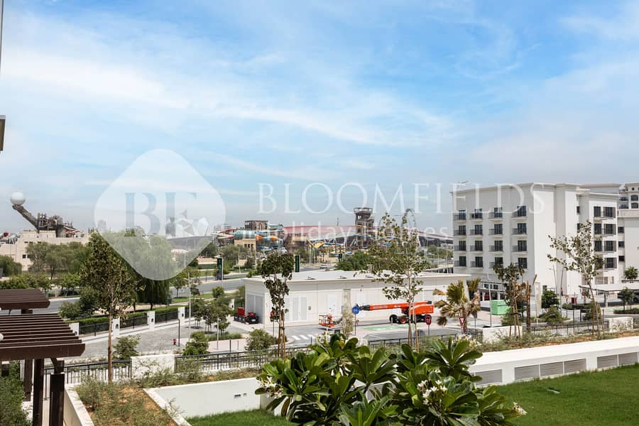 33 IMGL5379-HDR-Edit. jpg