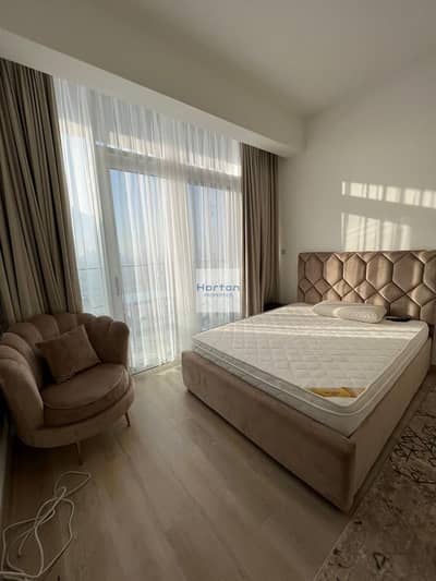 Monolocale in affitto a Jumeirah Village Circle (JVC), Dubai - WhatsApp Image 2026-09-23 at 19.42. 09. jpeg Monolocale in affitto a Jumeirah Village Circle (JVC), Dubai - WhatsApp Image 2026-09-23 at 19.42. 09. jpeg