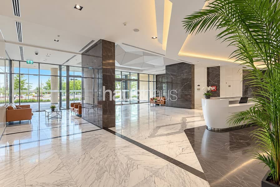Appartamento a Motor City,Rabdan Building, 2 camere da letto, 1380000 AED - 16619685 Appartamento a Motor City,Rabdan Building, 2 camere da letto, 1380000 AED - 16619685