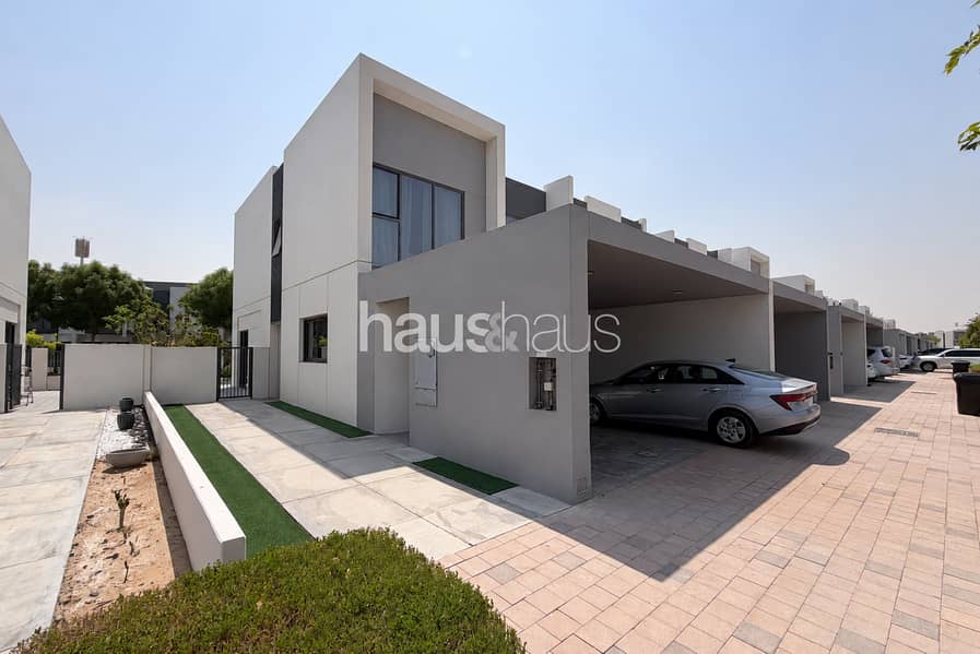 Casa adosada en Villanova,La Rosa,La Rosa 1, 4 dormitorios, 200000 AED - 16619687 Casa adosada en Villanova,La Rosa,La Rosa 1, 4 dormitorios, 200000 AED - 16619687