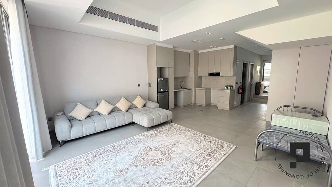 3 19-living-kitchen-open-plan. jpg