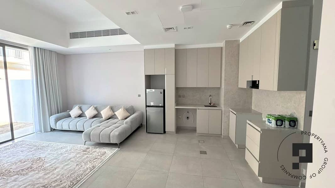 5 27-living-kitchen. jpg