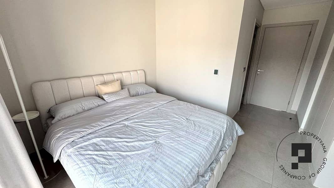 11 02-bedroom-1. jpg