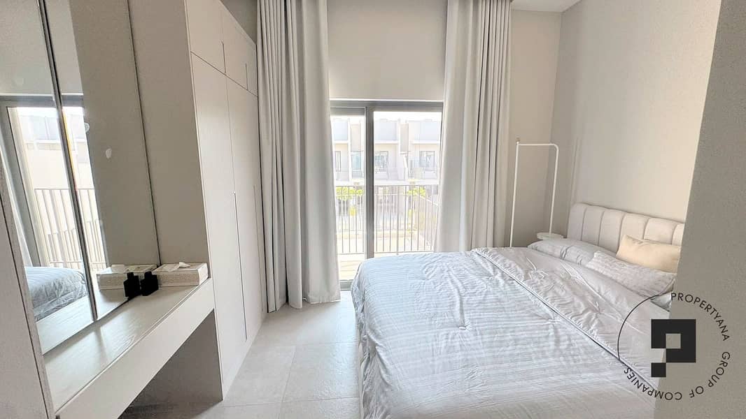 12 04-bedroom-2. jpg