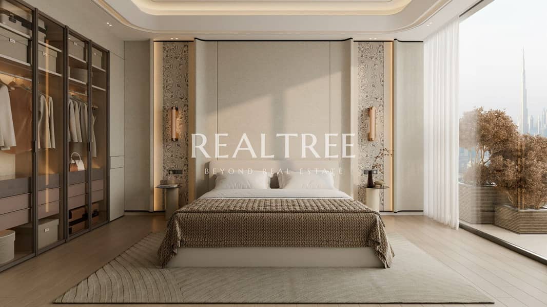 4 binghatti-vintage-bedroom-1. jpeg