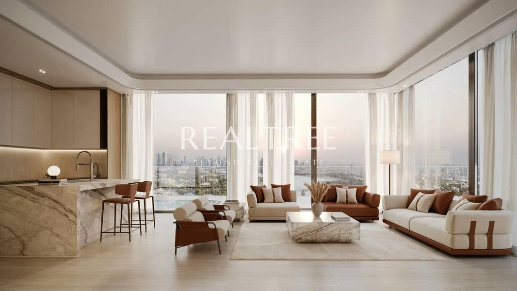 5 binghatti-vintage-living-room-2 (1). jpeg
