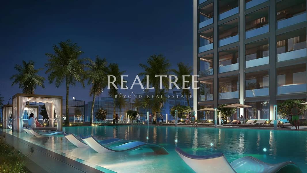 7 binghatti-vintage-amenities-1. jpeg