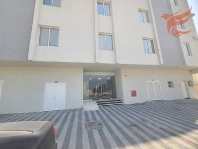 1 Bedroom Flat for Rent in Al Mairid, Ras Al Khaimah - WhatsApp Image 2026-09-23 at 9.34. 45 AM. jpeg