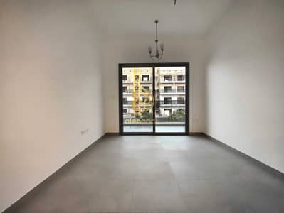 Studio zum Miete in International City Phase 2 (Warsan 4), Dubai - 74737. jpg Studio zum Miete in International City Phase 2 (Warsan 4), Dubai - 74737. jpg