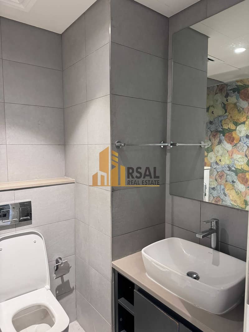 2 IMG-20260919-WA0151. jpg