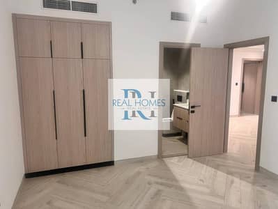 Appartement de 1 chambre à à vendre à Jumeirah Village Circle (JVC), Dubai - Appartement à Jumeirah Village Circle (JVC)，JVC District 17，Empire Residence, 1 chambre, 795000 AED - 16619735