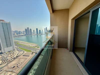 3 Bedroom Flat for Rent in Al Qasba, Sharjah - 1000195574. jpg 3 Bedroom Flat for Rent in Al Qasba, Sharjah - 1000195574. jpg