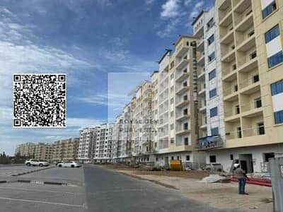 2 Schlafzimmer Wohnung zum Verkauf in Al Yasmeen, Ajman - WhatsApp Image 2026-06-18 at 3.02. 51 PM. jpeg