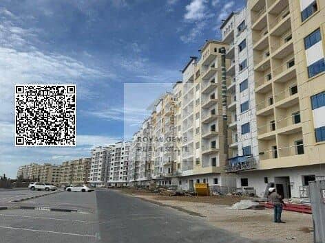 WhatsApp Image 2026-06-18 at 3.02. 51 PM. jpeg WhatsApp Image 2026-06-18 at 3.02. 51 PM. jpeg
