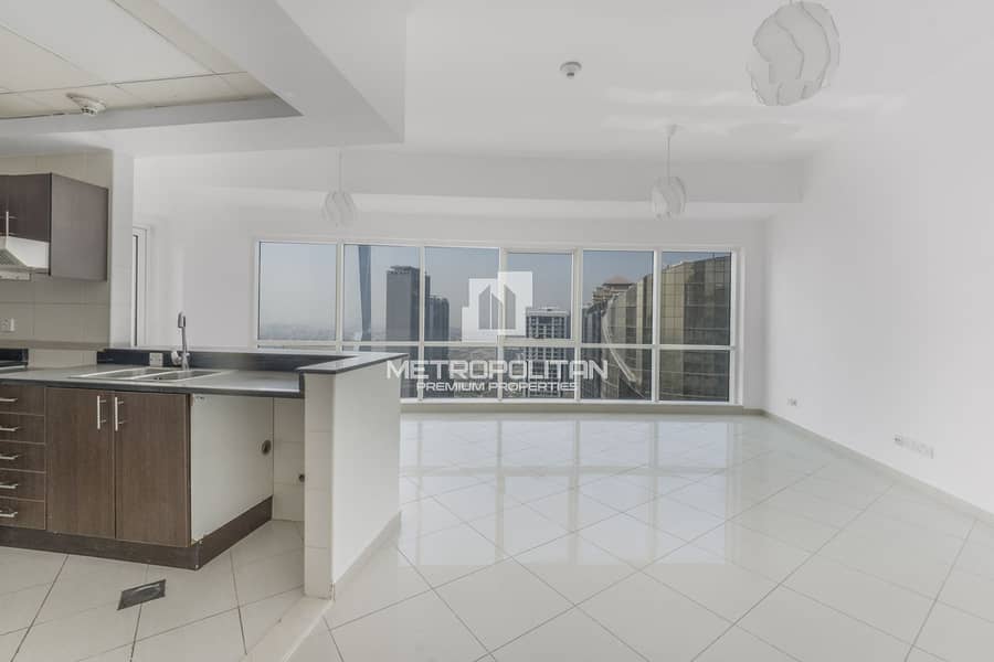Appartement in Jumeirah Lake Towers (JLT),JLT Cluster H,Concorde Tower, 1 slaapkamer, 1200000 AED - 16619741 Appartement in Jumeirah Lake Towers (JLT),JLT Cluster H,Concorde Tower, 1 slaapkamer, 1200000 AED - 16619741