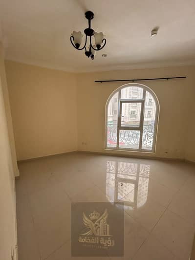1 Bedroom Apartment for Rent in Al Nabba, Sharjah - WhatsApp Image 2026-09-24 at 12.32. 24 AM (2). jpeg 1 Bedroom Apartment for Rent in Al Nabba, Sharjah - WhatsApp Image 2026-09-24 at 12.32. 24 AM (2). jpeg
