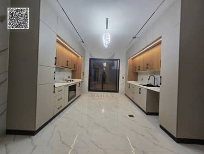 Villa de 5 chambres à à vendre à Al Helio, Ajman - 1001468237. png Villa de 5 chambres à à vendre à Al Helio, Ajman - 1001468237. png