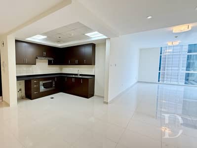 1 Camera Appartamento in affitto a Sheikh Zayed Road, Dubai - Appartamento a Sheikh Zayed Road,Duja Tower, 1 camera da letto, 86800 AED - 16619756 1 Camera Appartamento in affitto a Sheikh Zayed Road, Dubai - Appartamento a Sheikh Zayed Road,Duja Tower, 1 camera da letto, 86800 AED - 16619756