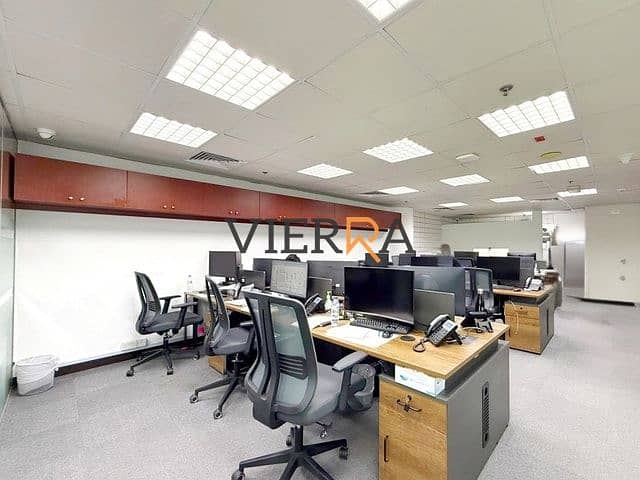 3 image_2