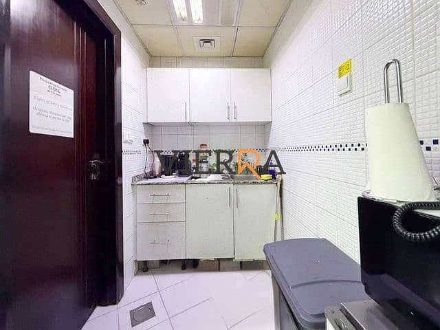 8 image_7