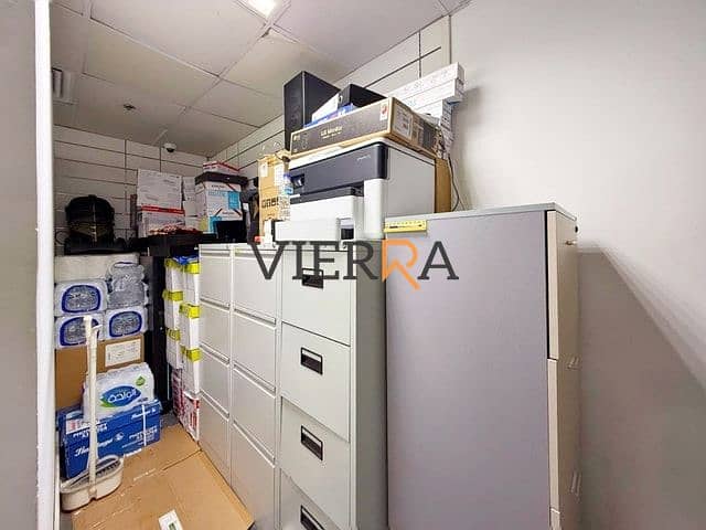 9 image_8