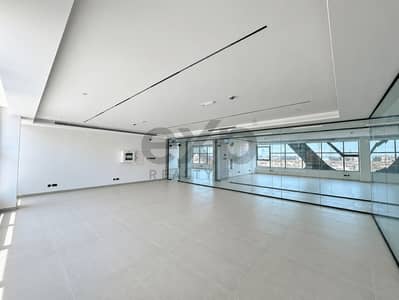 Office in affitto a Dubai Investments Park (DIP), Dubai - Ufficio a Dubai Investments Park (DIP)，Dubai Investments Park 2, 126000 AED - 16619765