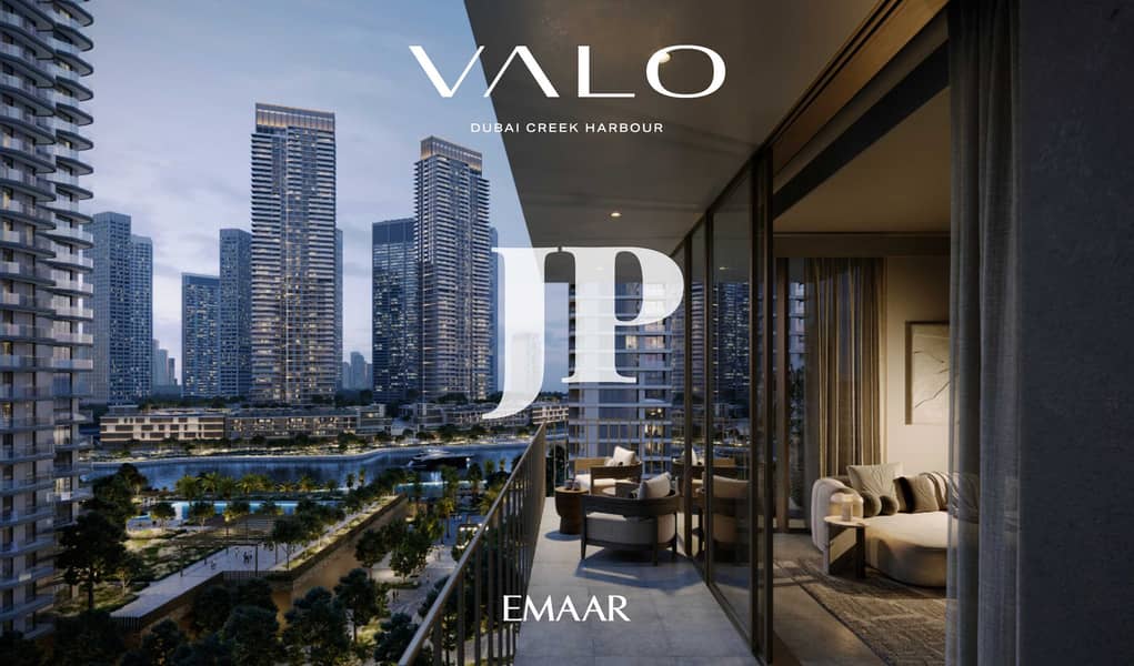 3 VALO_DCH_RENDER. jpg