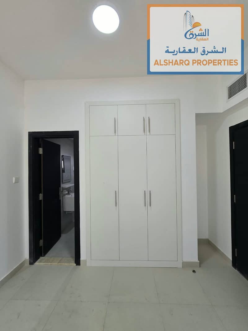 8 WhatsApp Image 2026-09-24 at 11.32. 12 AM (1). jpeg