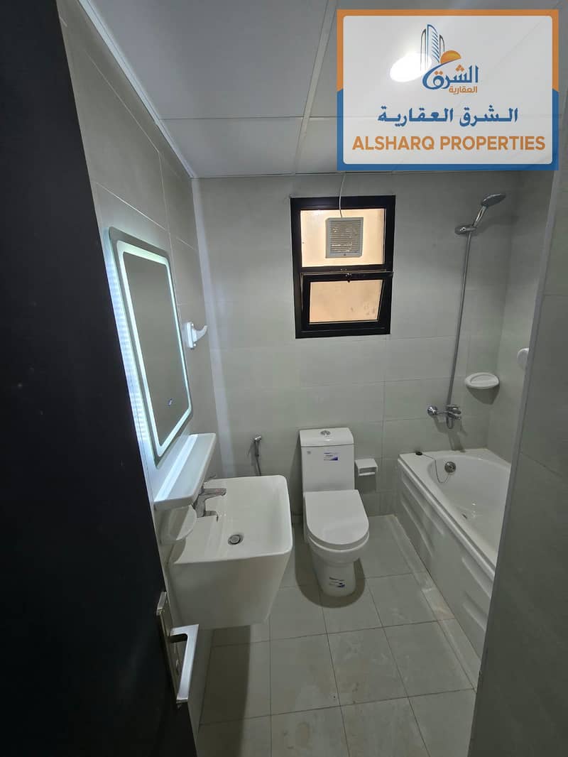 17 WhatsApp Image 2026-09-24 at 11.32. 03 AM (1). jpeg