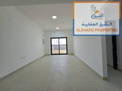 2 Camere Appartamento in affitto a Al Yasmeen, Ajman - WhatsApp Image 2026-09-24 at 11.32. 44 AM. jpeg 2 Camere Appartamento in affitto a Al Yasmeen, Ajman - WhatsApp Image 2026-09-24 at 11.32. 44 AM. jpeg