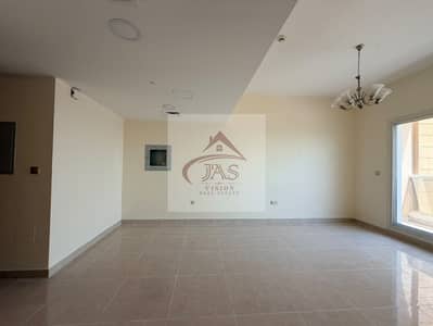 1 Slaapkamer Appartement te Huur in Al Furjan, Dubai - WhatsApp Image 2026-09-24 at 11.44. 36 AM (1). jpeg 1 Slaapkamer Appartement te Huur in Al Furjan, Dubai - WhatsApp Image 2026-09-24 at 11.44. 36 AM (1). jpeg