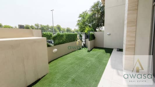 4 Bedroom Flat for Rent in Mirdif, Dubai - SPACIOUS 4BR DUPLEX | FAMILY HOME | PRIME LOCATION 4 Bedroom Flat for Rent in Mirdif, Dubai - SPACIOUS 4BR DUPLEX | FAMILY HOME | PRIME LOCATION