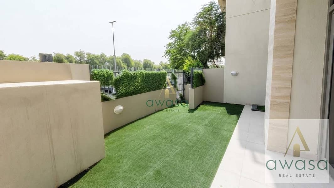 SPACIOUS 4BR DUPLEX | FAMILY HOME | PRIME LOCATION SPACIOUS 4BR DUPLEX | FAMILY HOME | PRIME LOCATION