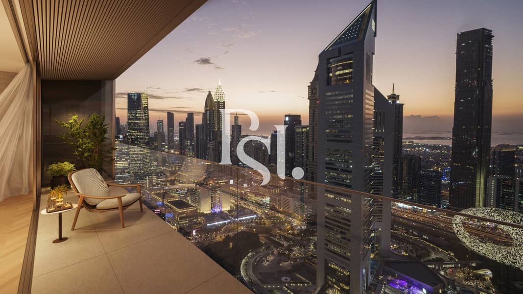 3 jumeirah-residences-emirates-tower-b-trade-center-2-meraas-1750152211-002-cgi. jpg