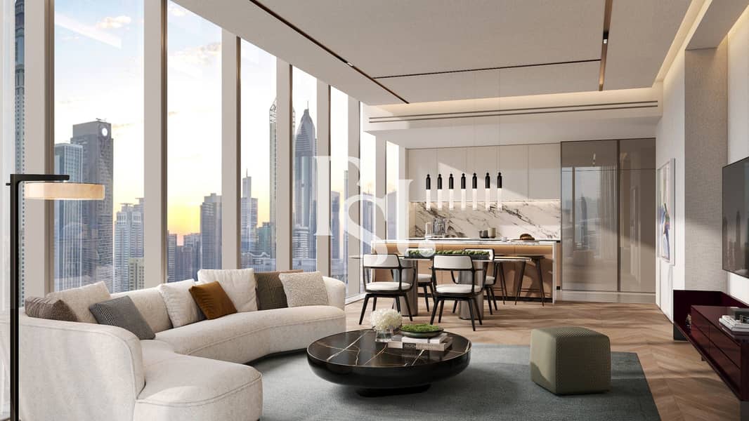 4 jumeirah-residences-emirates-tower-b-trade-center-2-meraas-1750152215-007-cgi. jpg