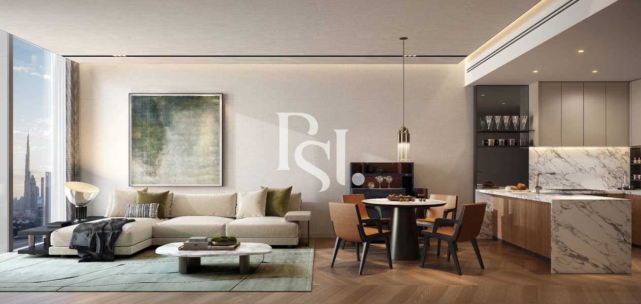 5 jumeirah-residences-emirates-tower-b-trade-center-2-meraas-1750152213-005-cgi. jpg