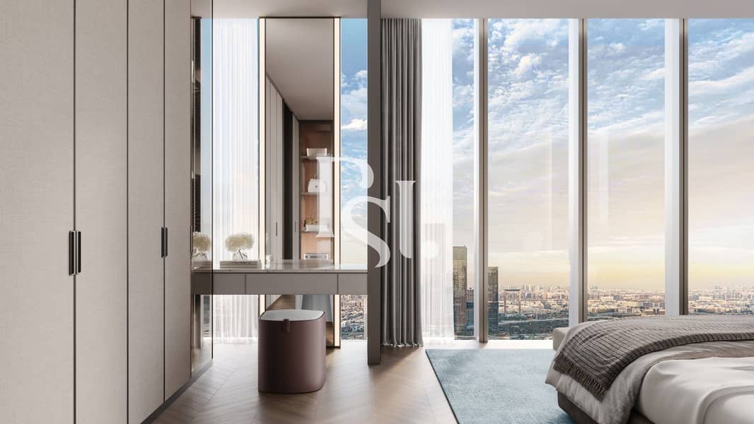 7 jumeirah-residences-emirates-tower-b-trade-center-2-meraas-1750152215-008-cgi. jpg
