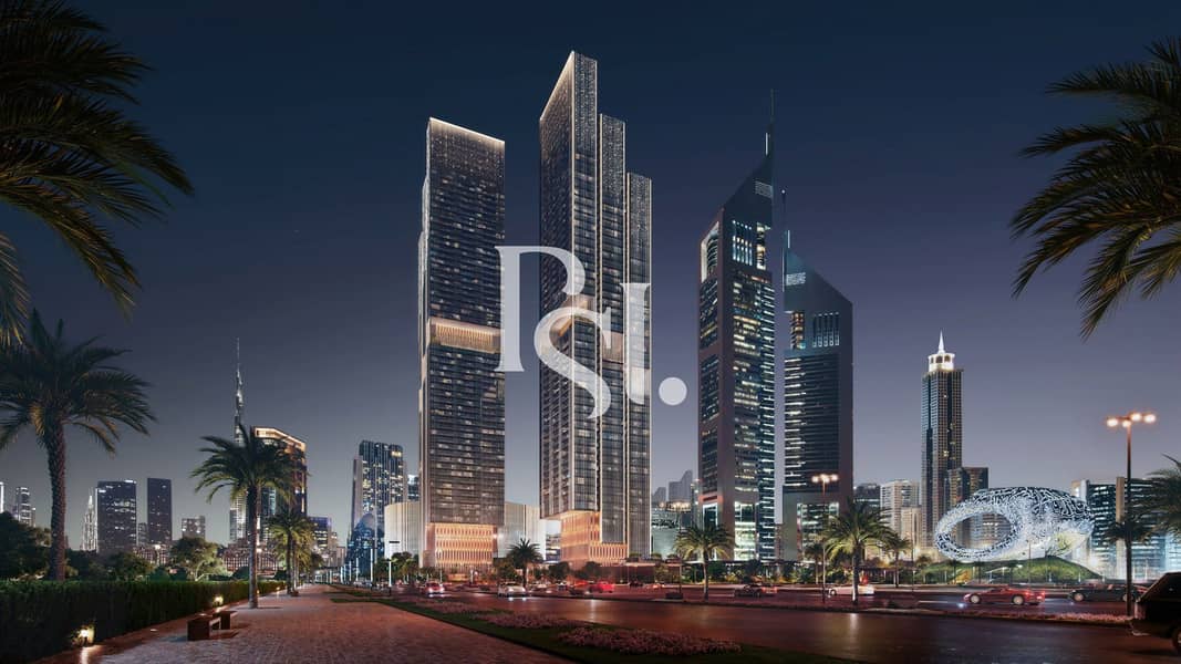 10 jumeirah-residences-emirates-tower-b-trade-center-2-meraas-1750152256-009-cgi. jpg