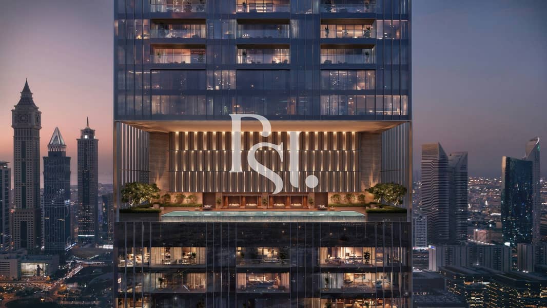 11 jumeirah-residences-emirates-tower-b-trade-center-2-meraas-1750152256-10-cgi. jpg