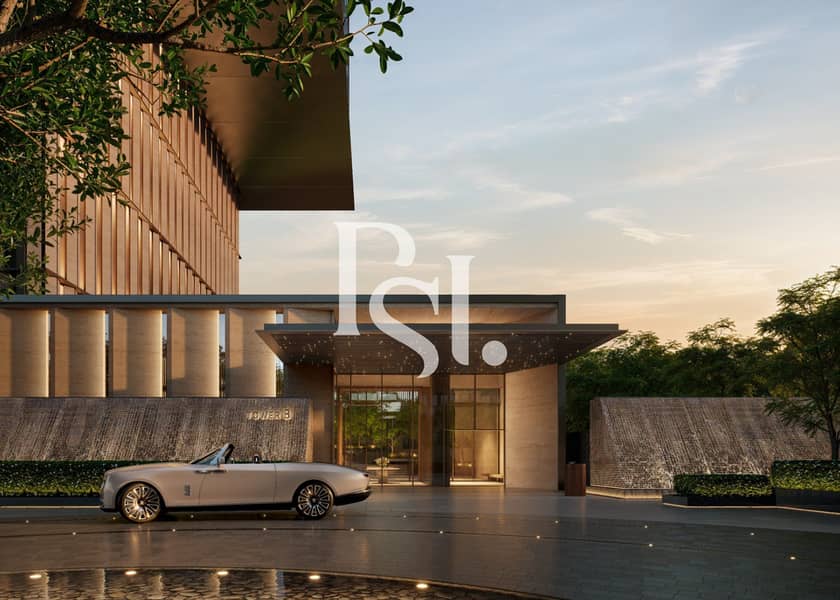 12 jumeirah-residences-emirates-tower-b-trade-center-2-meraas-1750152259-013-cgi. jpg