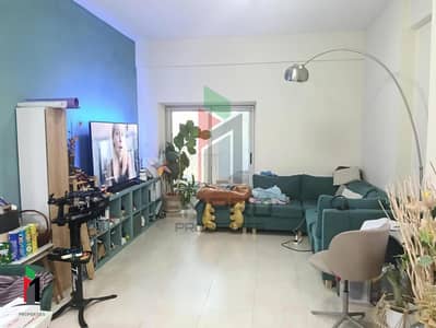 2 Schlafzimmer Wohnung zum Verkauf in Dubai Land Residence Complex (DLRC), Dubai - Wohnung in Dubai Land Residence Complex (DLRC)，Ajmal Sarah Tower, 2 schlafzimmer, 1100000 AED - 16260030