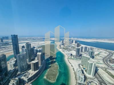 4 Bedroom Flat for Rent in Al Reem Island, Abu Dhabi - img9. jpg