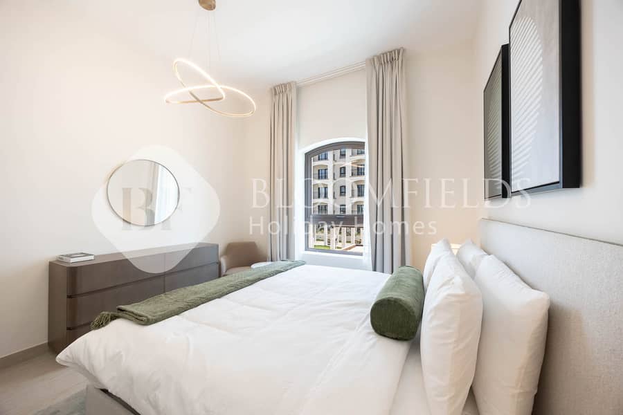 7 IMGL5164-HDR-Edit. jpg
