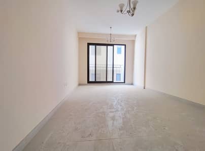 1 Bedroom Apartment for Rent in Aljada, Sharjah - 1000005762. jpg